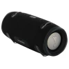 Портативная колонка JBL Xtreme 2 Black