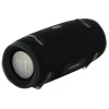 Портативная колонка JBL Xtreme 2 Black