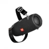 Портативная колонка JBL Xtreme 2 Black