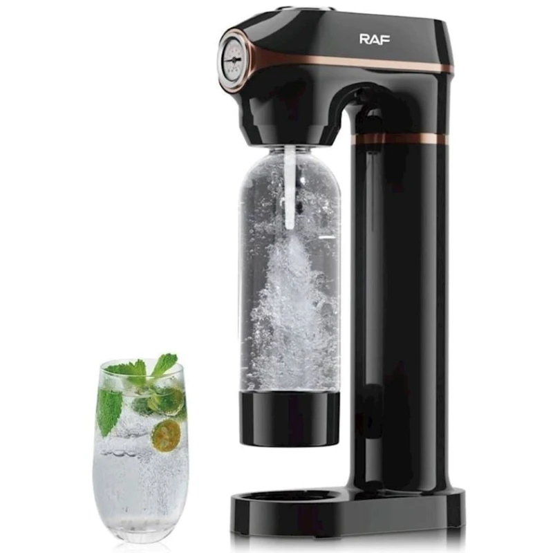 Sifon RAF R.137 Sifon RAF R.137