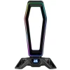 Подставка для гарнитуры 2E Gaming RGB 7.1 USB Black (2E-GST330UB)
