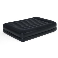 Şişmə çarpayı Bestway 67403