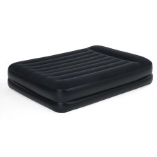 Şişmə çarpayı Bestway 67403
