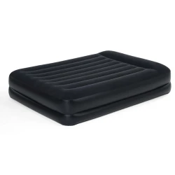 Кровать надувная Bestway 67403
