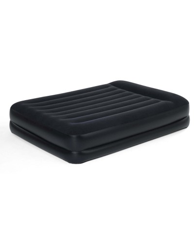 Şişmə çarpayı Bestway 67403