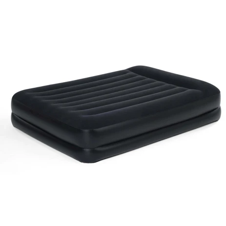 Şişmə çarpayı Bestway 67403 Şişmə çarpayı Bestway 67403