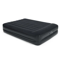 Кровать надувная Bestway 67403