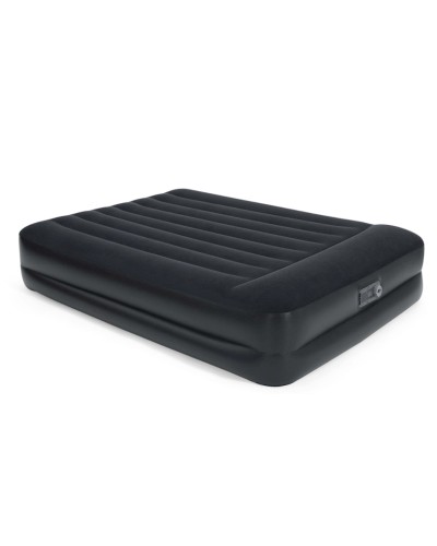 Şişmə çarpayı Bestway 67403