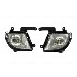 Duman farasi Kia Cerato 2009-2012 üçün