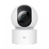 IP камера видеонаблюдения Xiaomi Mi Home Security Camera 360 C200(BHR4885GL) IP камера видеонаблюдения Xiaomi Mi Home Security Camera 360 C200(BHR4885GL)