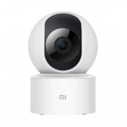 IP камера видеонаблюдения Xiaomi Mi Home Security Camera 360 C200(BHR4885GL) IP камера видеонаблюдения Xiaomi Mi Home Security Camera 360 C200(BHR4885GL)