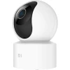 IP камера видеонаблюдения Xiaomi Mi Home Security Camera 360 C200(BHR4885GL) IP камера видеонаблюдения Xiaomi Mi Home Security Camera 360 C200(BHR4885GL)