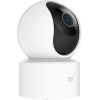 IP камера видеонаблюдения Xiaomi Mi Home Security Camera 360 C200(BHR4885GL) IP камера видеонаблюдения Xiaomi Mi Home Security Camera 360 C200(BHR4885GL)