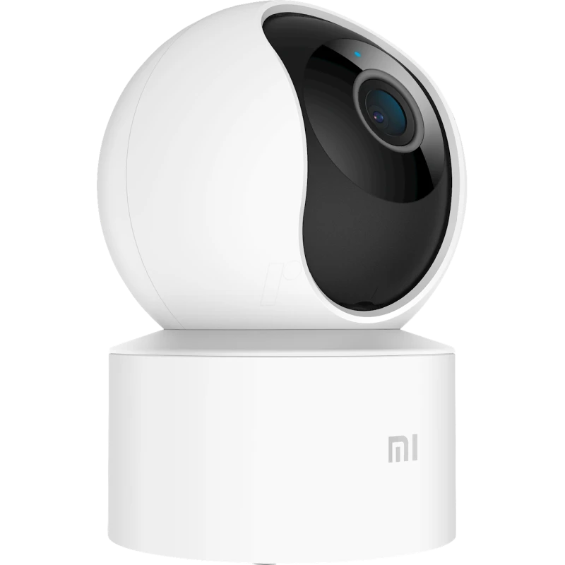IP камера видеонаблюдения Xiaomi Mi Home Security Camera 360 C200(BHR4885GL) IP камера видеонаблюдения Xiaomi Mi Home Security Camera 360 C200(BHR4885GL)