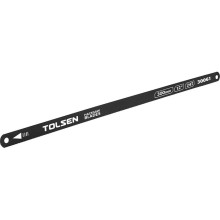 Əl mişarı üçün parça Tolsen 30061 24Т, 10 əd, 300 mm