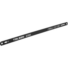 Əl mişarı üçün parça Tolsen 30061 24Т, 10 əd, 300 mm
