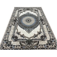 Xalça Sahara SHA-3986, 250х350 sm, ipək, rəngbərəng