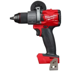 Дрель-шуруповерт Milwaukee M18FDD2-0X Дрель-шуруповерт Milwaukee M18FDD2-0X