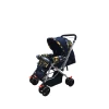 Детская коляска 008 Blue, товар в ассортименте