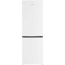 Soyuducu Beko B1RCNK362W