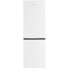 Soyuducu Beko B1RCNK362W
