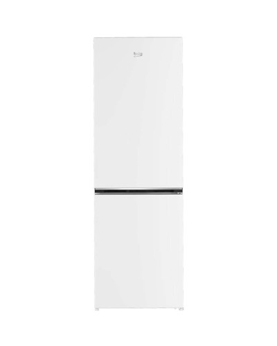 Soyuducu Beko B1RCNK362W
