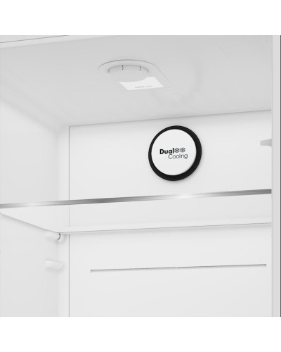 Soyuducu Beko B1RCNK362W