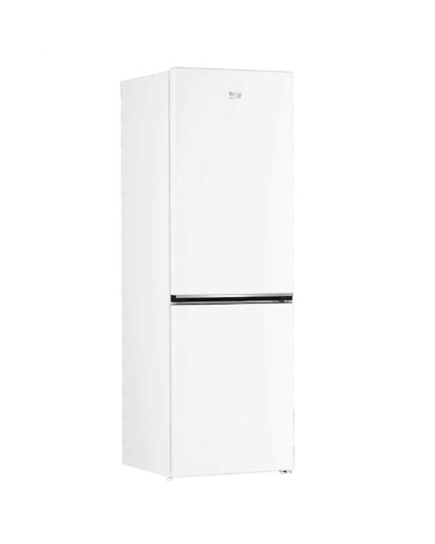 Soyuducu Beko B1RCNK362W