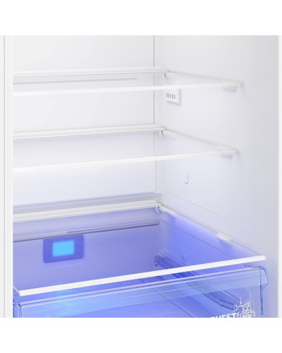 Soyuducu Beko B1RCNK362W