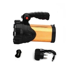 Фонарь Weidasi WD-571 20W