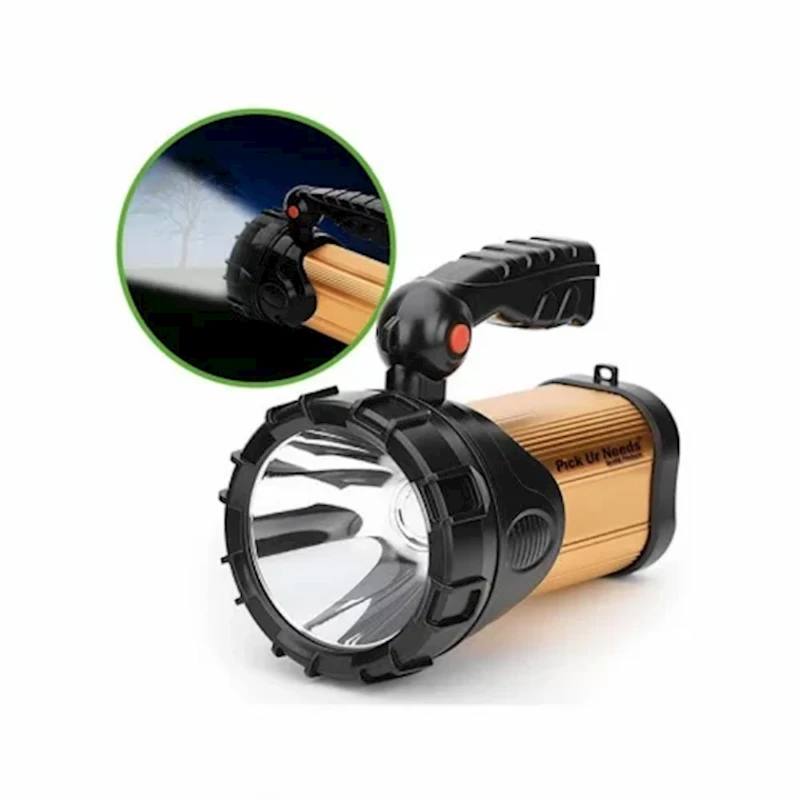 Фонарь Weidasi WD-571 20W Фонарь Weidasi WD-571 20W