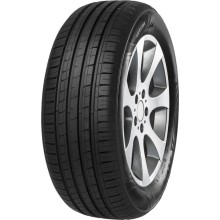 Şin Tristar Sportpower 2 225/45 ZR18 95Y