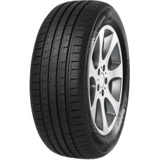 Şin Tristar Sportpower 2 225/45 ZR18 95Y