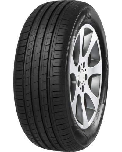 Şin Tristar Sportpower 2 225/45 ZR18 95Y