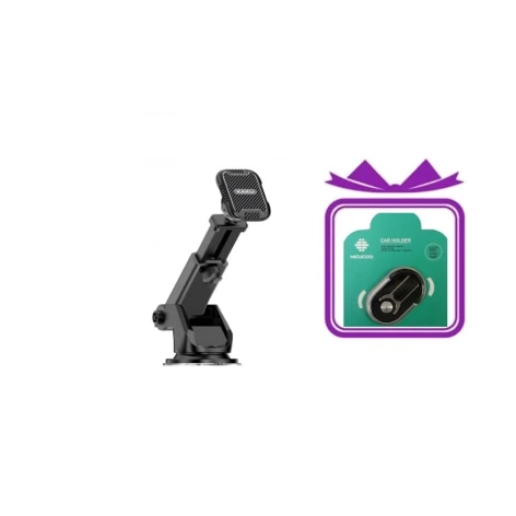 Avtomobil üçün tutacaq Kakusiga + Hicucoo В подарок