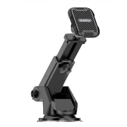 Avtomobil üçün tutacaq Kakusiga + Hicucoo В подарок