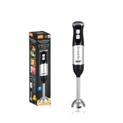 Блендер RAF R.318