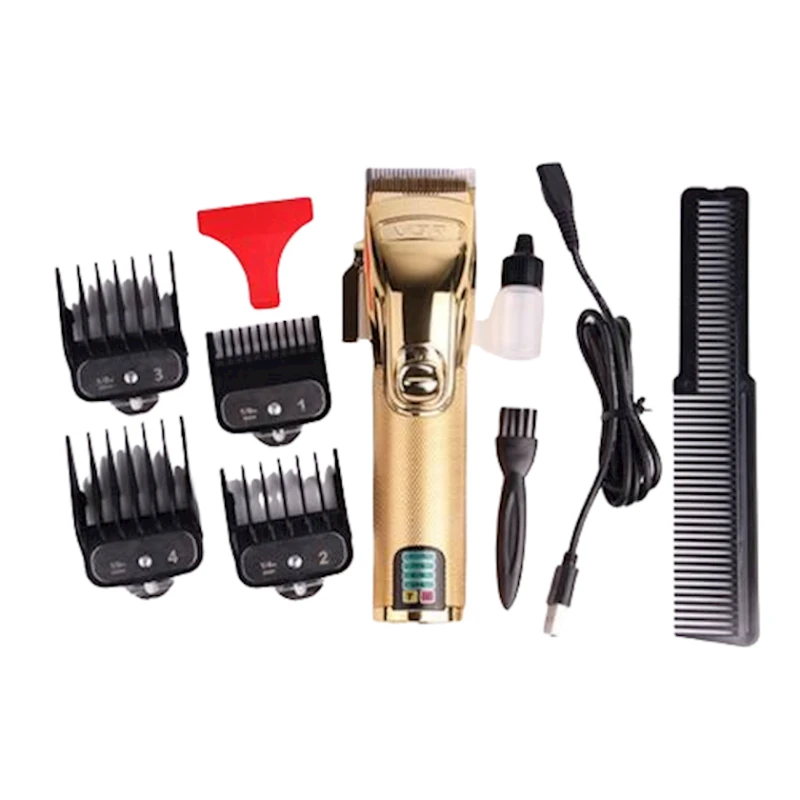 Saç kəsmə maşını VGR V-227