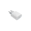 Сетевое зарядное устройство Apple 20W USB-C Power Adapter (MHJE3) Сетевое зарядное устройство Apple 20W USB-C Power Adapter (MHJE3)