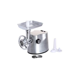Мясорубка Hausberg HB -3445