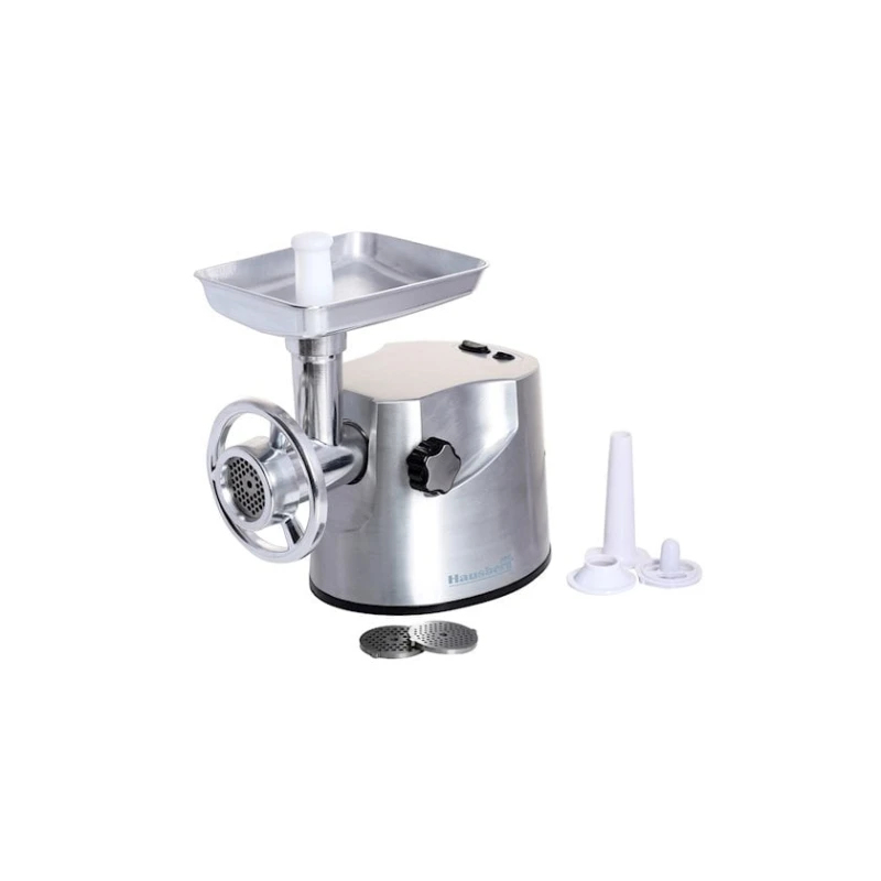 Мясорубка Hausberg HB -3445