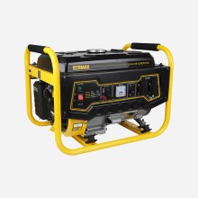 Benzin generatoru Rtrmax RTR3510