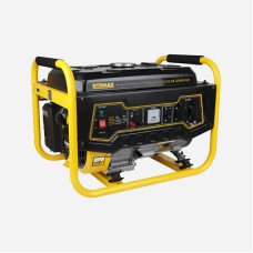 Benzin generatoru Rtrmax RTR3510