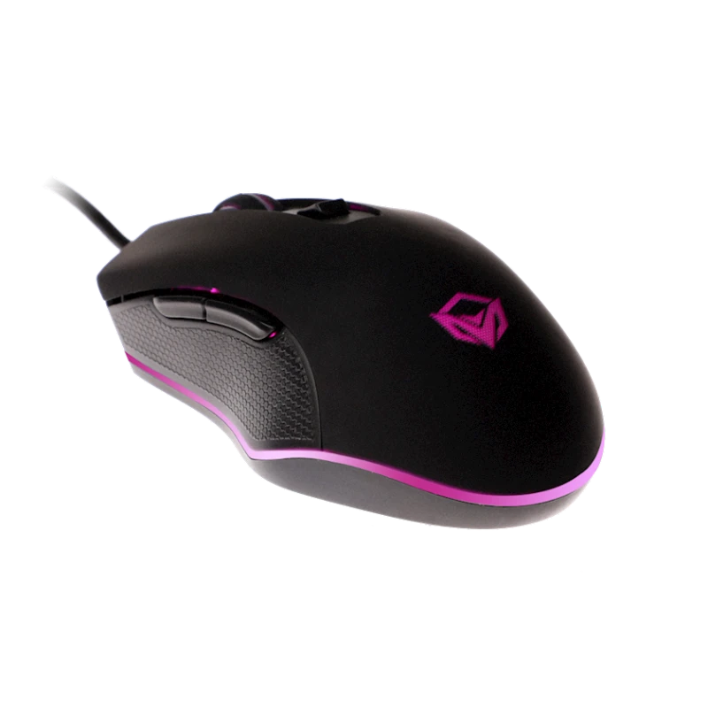 Комплект клавиатура и мышь Meetion Backlit Gaming Combo 2 in 1 C510 Комплект клавиатура и мышь Meetion Backlit Gaming Combo 2 in 1 C510