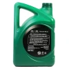 Моторное масло Hyundai/Kia Premium DPF, 6 л Моторное масло Hyundai/Kia Premium DPF, 6 л
