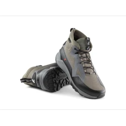 Çəkmə KUMO-OLIVE 42