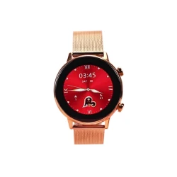 Умные часы Smart Watch GT9 Princess