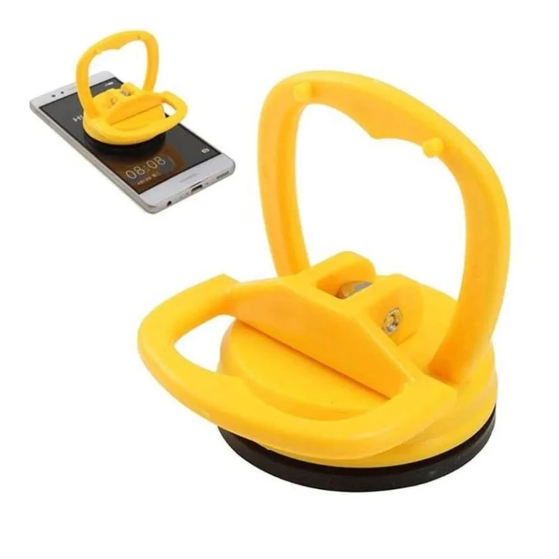 Присоска для стекла Yaxun YX-D01