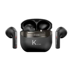 Беспроводные наушники Aiwa AT-X80K Black
