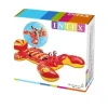 Надувная игрушка Intex Лобстер 57528, 213х137 см